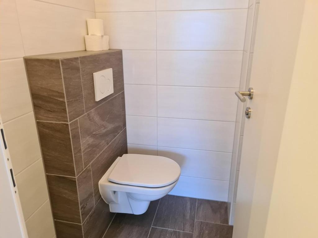 Apartments Juri & Hermann 1 Bad Kleinkirchheim Ngoại thất bức ảnh