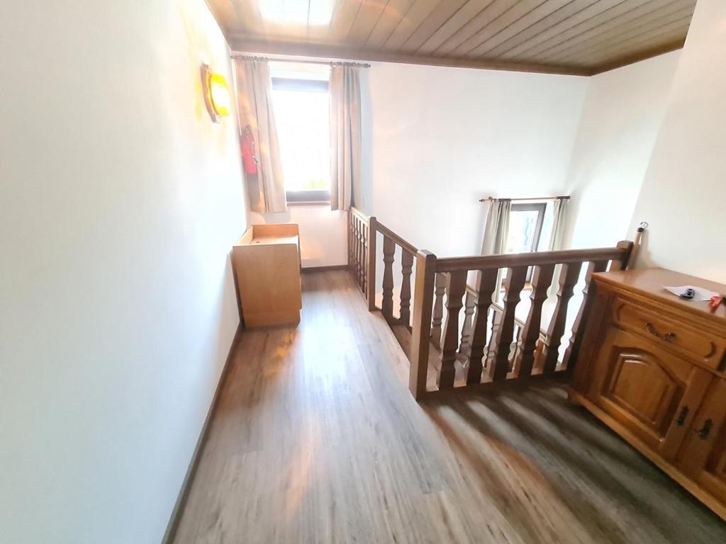 Apartments Juri & Hermann 1 Bad Kleinkirchheim Ngoại thất bức ảnh