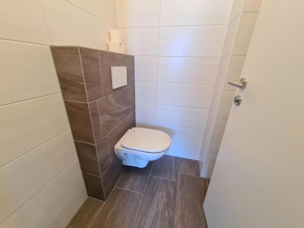 Apartments Juri & Hermann 1 Bad Kleinkirchheim Ngoại thất bức ảnh