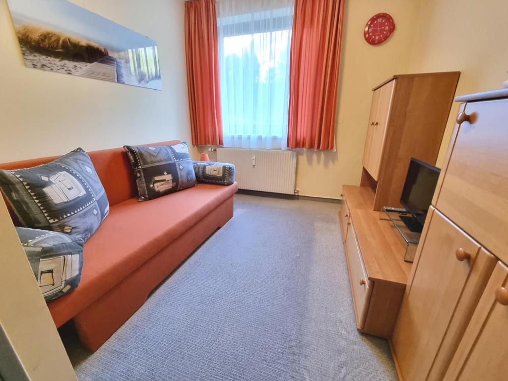 Apartments Juri & Hermann 1 Bad Kleinkirchheim Ngoại thất bức ảnh