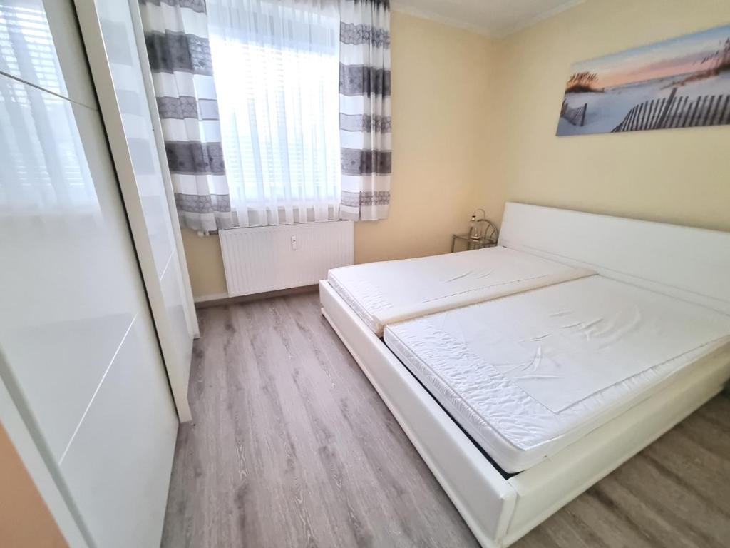 Apartments Juri & Hermann 1 Bad Kleinkirchheim Ngoại thất bức ảnh